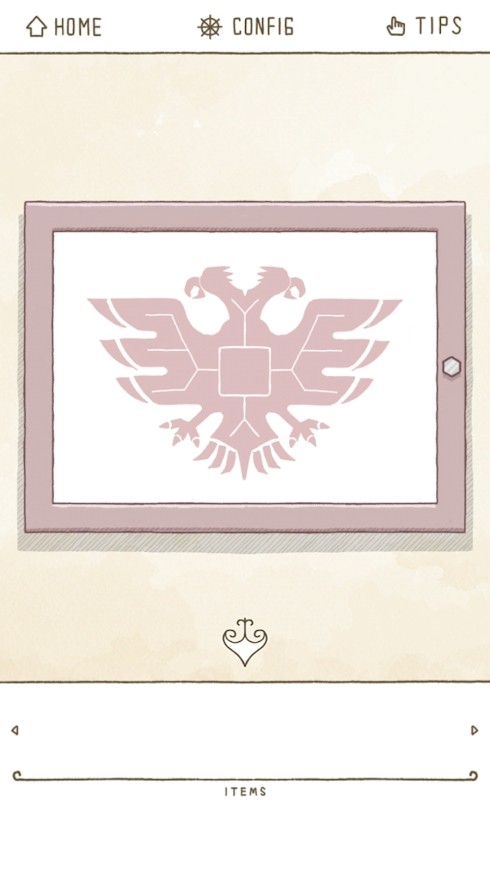 ģ������������ʾ��1.0.3�ƽ���ͼ2