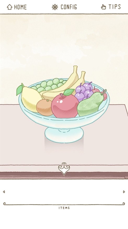 ģ������������ʾ��1.0.3�ƽ���ͼ0