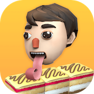 ��������ƽ��1.0.9��׿��