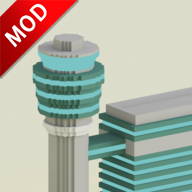 ��������ƽ��1.0.4ȥ����