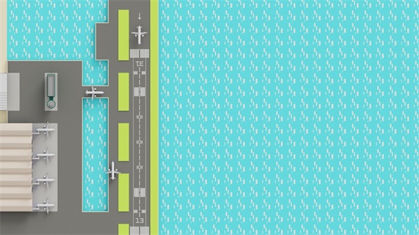 ��������ƽ��1.0.4ȥ�����ͼ2