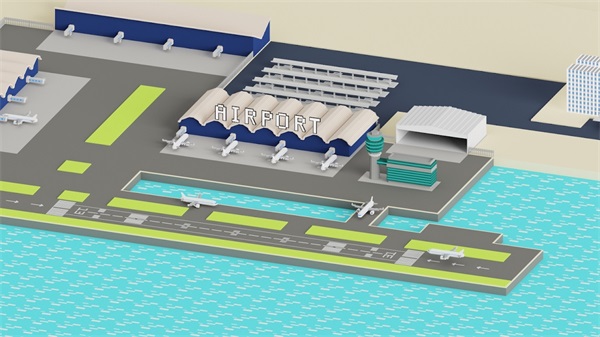 ��������ƽ��1.0.4ȥ�����ͼ3