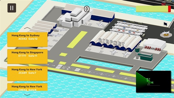 ��������ƽ��1.0.4ȥ�����ͼ0