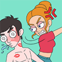 ��ǿ����4������Ϸ�ֻ���1.0.8��׿��