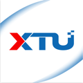 XTU GO(��;�˶����app�ٷ���)8.2.6���°�