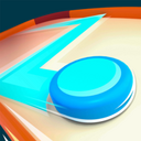 ����ս����Ϸ(Battle Disc)1.7.48���°�