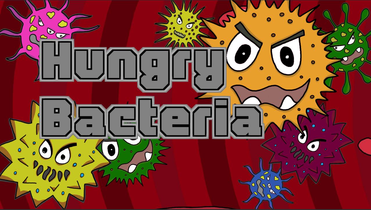 ������ϸ���ƽ��1.2.4���°��ͼ0