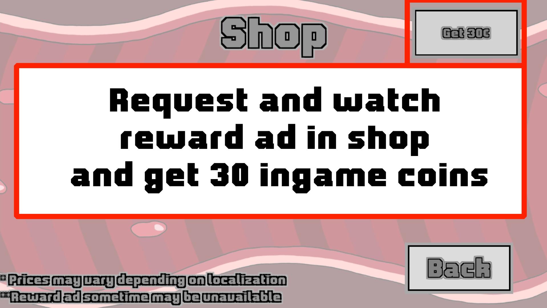 ������ϸ���ƽ��1.2.4���°��ͼ3