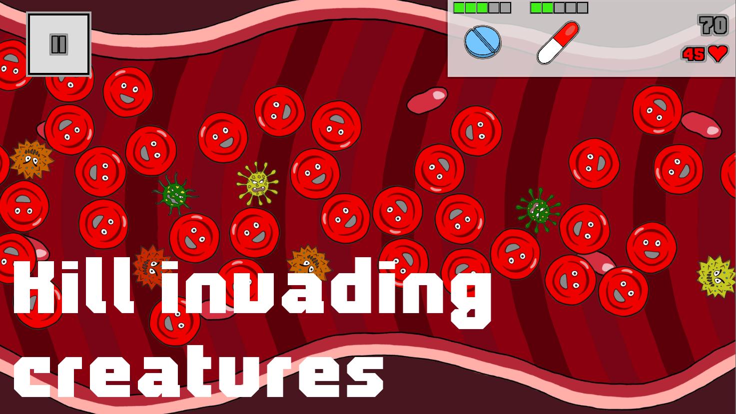 ������ϸ���ƽ��1.2.4���°��ͼ1