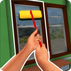 һ���·����ƽ��1.2.4���°�