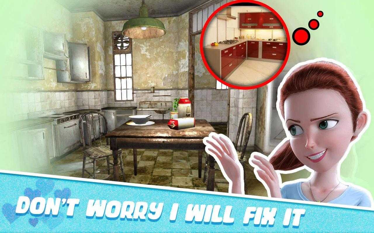 һ���·����ƽ��1.2.4���°��ͼ0