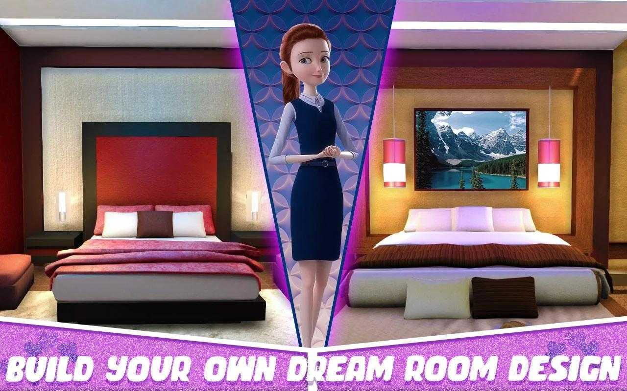 һ���·����ƽ��1.2.4���°��ͼ1