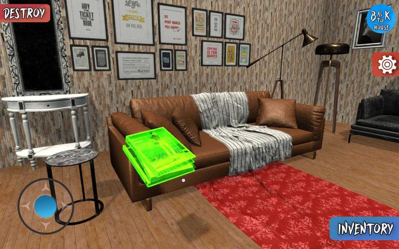 һ���·����ƽ��1.2.4���°��ͼ2