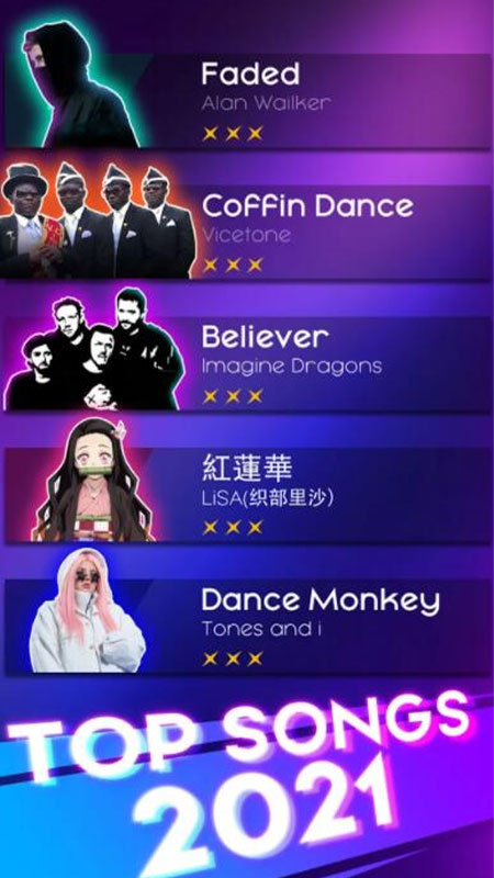 �������������ý�����Vlinder Gacha��Stylish Dressup Games��1.0.3ȥ�����ͼ2