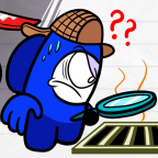 Pencilmation Imposter(Ǧ�ʻ�ð���������ƽ��)4.0���°�