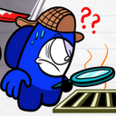 Pencilmation Imposter(Ǧ�ʻ�ð���������ƽ��)4.0���°�