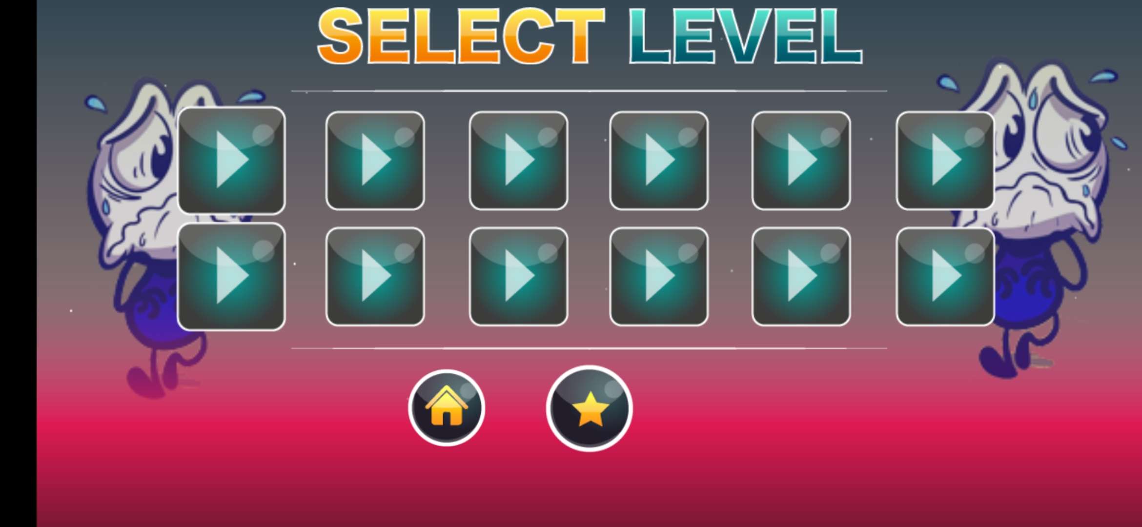 Pencilmation Imposter(Ǧ�ʻ�ð���������ƽ��)4.0���°��ͼ1