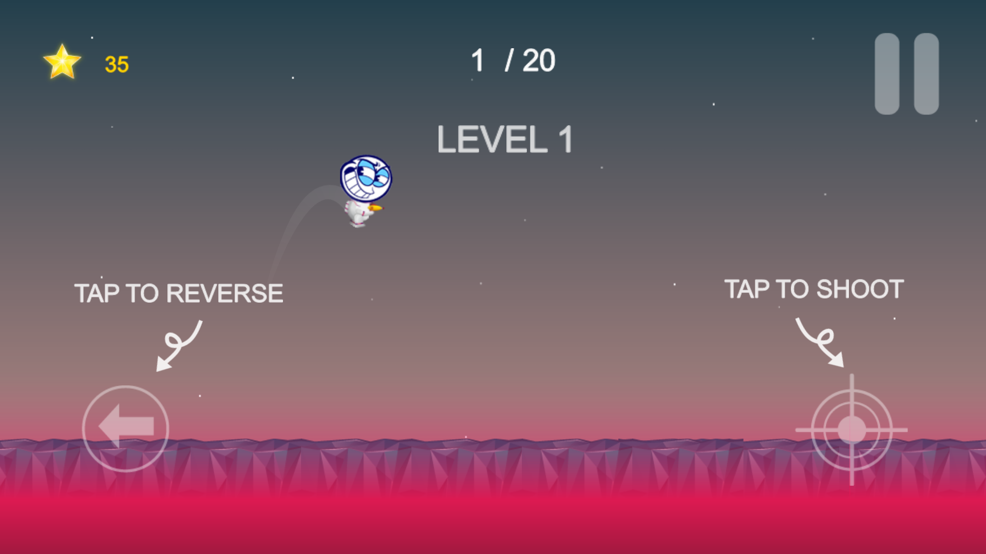 Pencilmation Imposter(Ǧ�ʻ�ð���������ƽ��)4.0���°��ͼ2