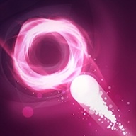 Ŀ�ĵ��Խת�������ƽ��1.1401��׿��