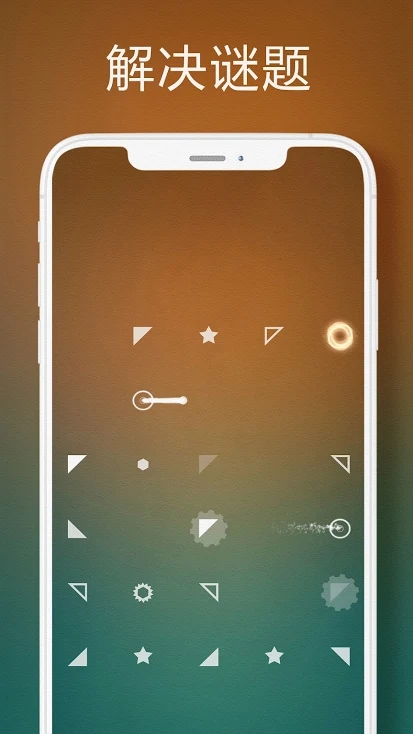 Ŀ�ĵ��Խת�������ƽ��1.1401��׿���ͼ1