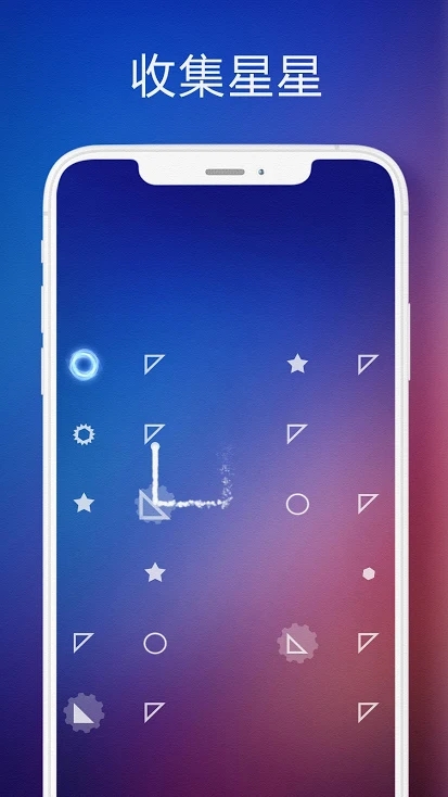 Ŀ�ĵ��Խת�������ƽ��1.1401��׿���ͼ3