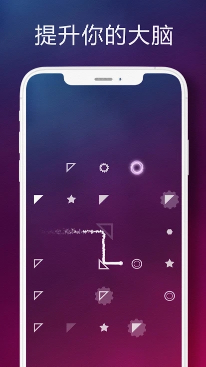 Ŀ�ĵ��Խת�������ƽ��1.1401��׿���ͼ0