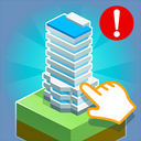 Tap Tap Builder(������������޽��)4.1.4�ƽ��