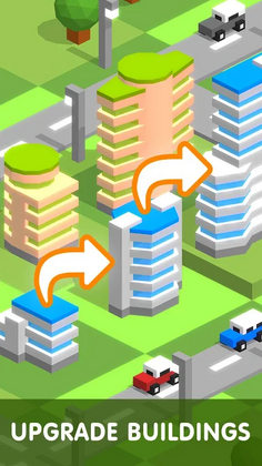 Tap Tap Builder(������������޽��)��ͼ3