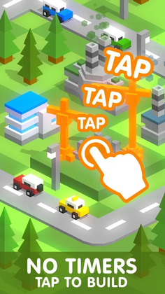 Tap Tap Builder(������������޽��)��ͼ0