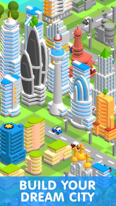 Tap Tap Builder(������������޽��)��ͼ4