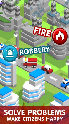 Tap Tap Builder(������������޽��)��ͼ5