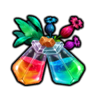 ������������������1.4.3�ƽ��