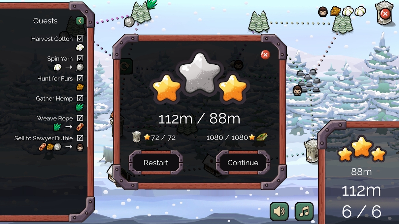 ������������������1.4.3�ƽ���ͼ3