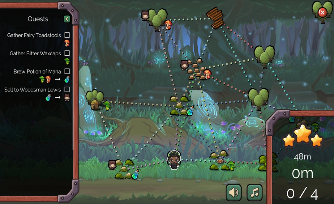 ������������������1.4.3�ƽ���ͼ0