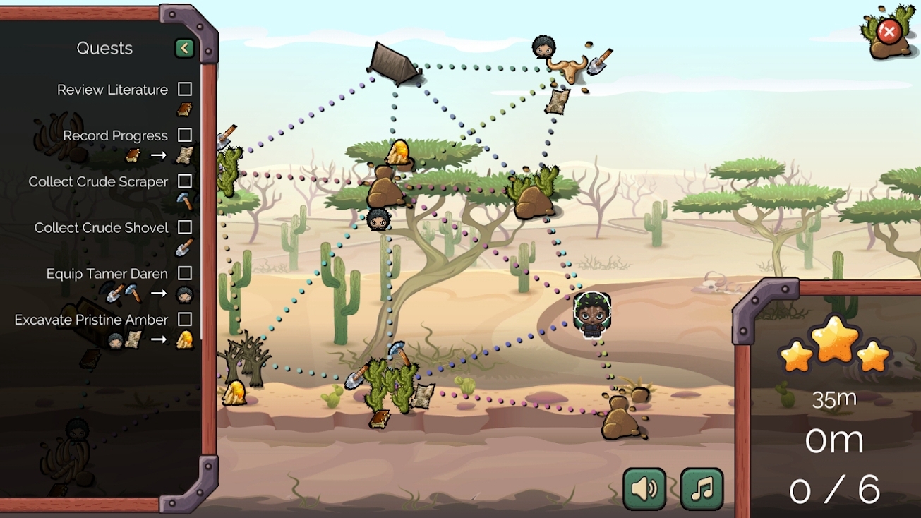 ������������������1.4.3�ƽ���ͼ1