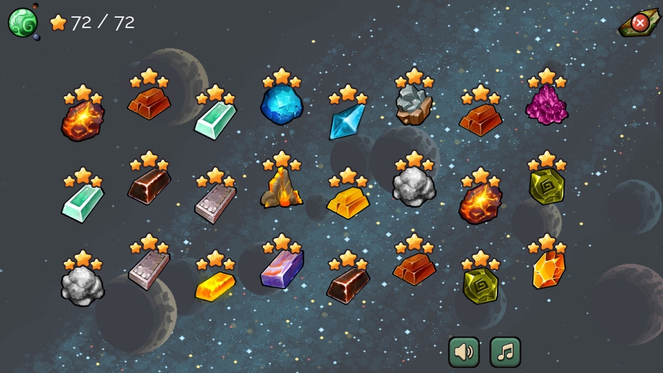 ������������������1.4.3�ƽ���ͼ2