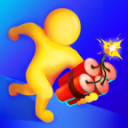 TNT Arena(TNT޽Ұ)1.0.0ƽ