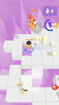 TNT Arena(TNT޽Ұ)ͼ2