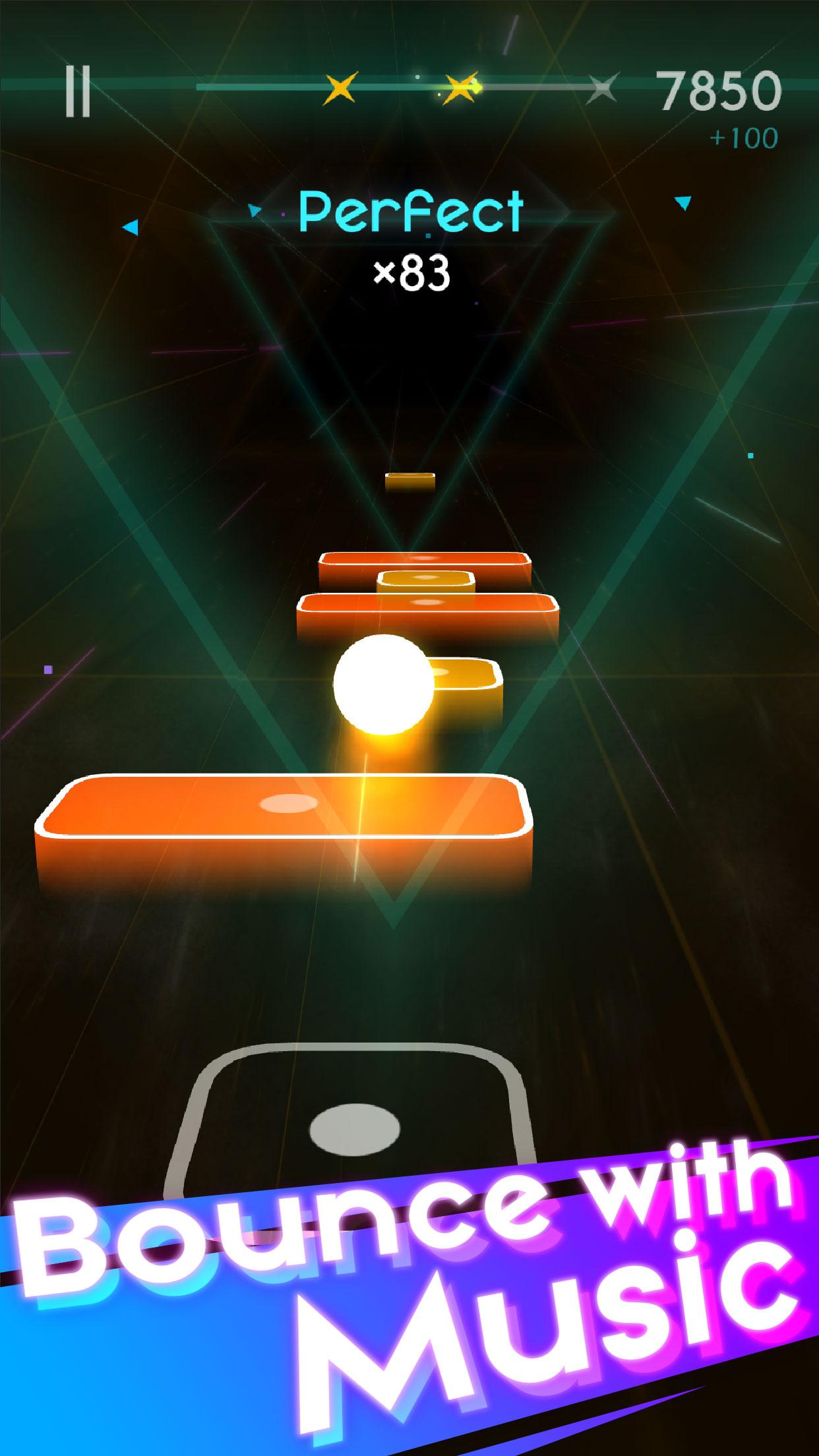 Rhythm Hop(����Ծ��2021������ʯ��)1.0.3���°��ͼ1