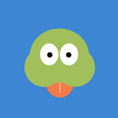 �������渴�����ƽ��1.2.3���°�