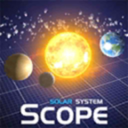 Solar System Scope(̫��ϵ��Χ����������)3.2.4�ƽ��