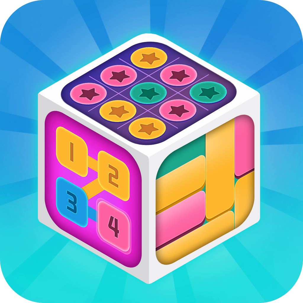 �߶˲����ٷ���0.24.3��׿��