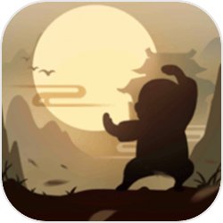 ��ǿ�������°��ƽ��1.3.0ȥ����