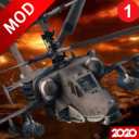 װֱģ3DսϮƽ1.9.8׿