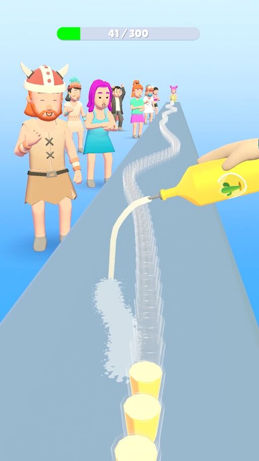 ��������ƽ��1.7.3�޸İ��ͼ0