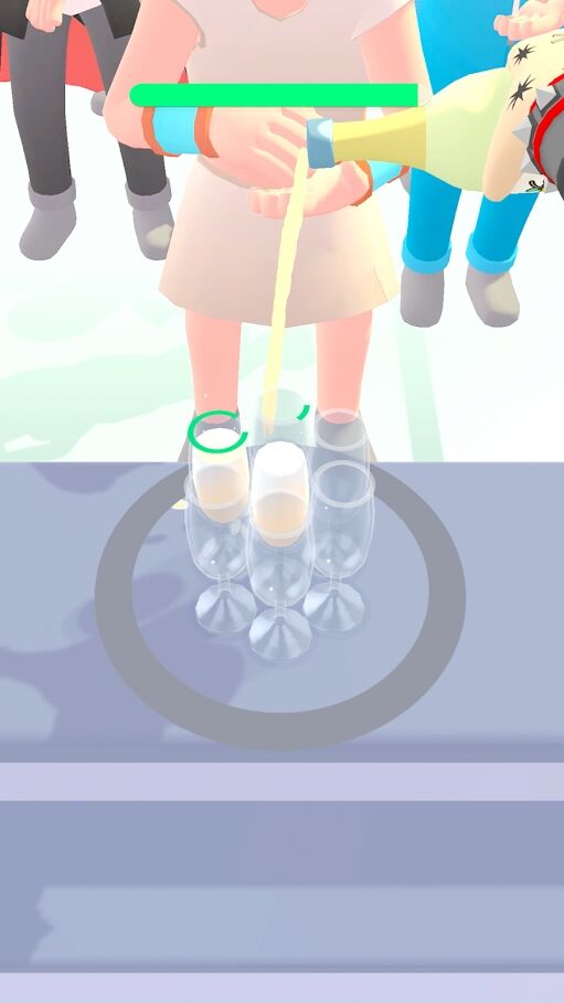 ��������ƽ��1.7.3�޸İ��ͼ1