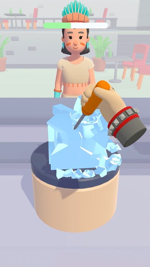 ��������ƽ��1.7.3�޸İ��ͼ3