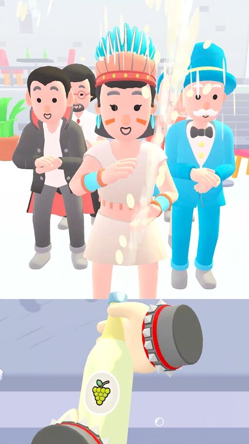 ��������ƽ��1.7.3�޸İ��ͼ2