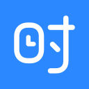 ʱapp׿4.18.2°
