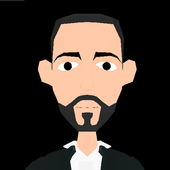 �����տ������޽�Ұ�1.5���°�